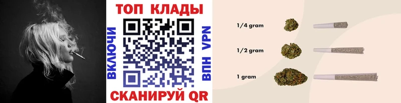 Лсд 25 Облучье
