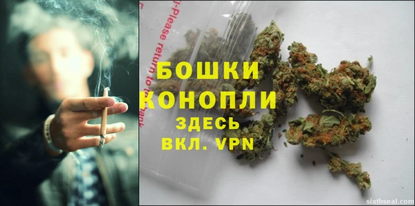 трава Зеленокумск