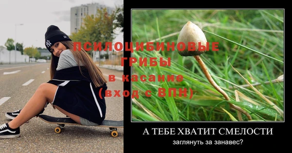 соль курить ск Зеленодольск