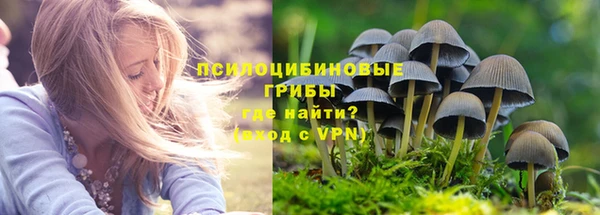 бутик Зерноград
