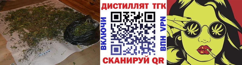 Купить закладки  Облучье  ТГК концентрат 