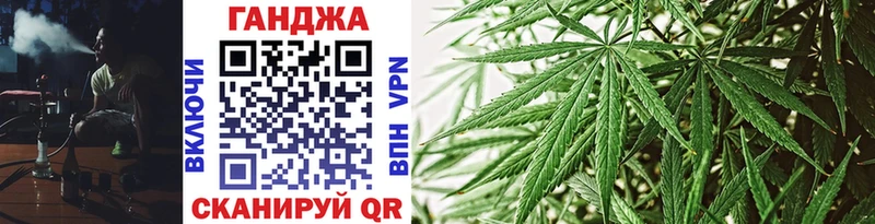 Купить  Облучье  Каннабис SATIVA & INDICA 